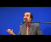 بیا برگردیم-سروده استاد مرتضی کیوان هاشمی