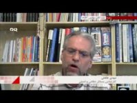 بی‌بی‌سی فارسی "یوزپلنگان وطن" را منحل کرد!