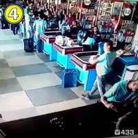 تکنیک های فوق العاده آمارتورها