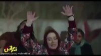 دانلود فیلم سینمایی تگزاس ۲