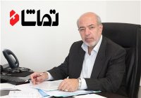 وزیر نیرو: صرفه جویی 5درصدی بسیار ساده است