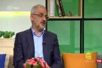 خروجی آموزش و پرورش چه باید باشد؟