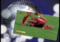 hadi norouzi هادی نوروزی