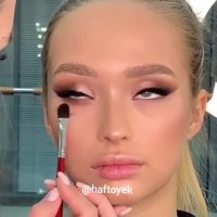 میکاپ نچرال