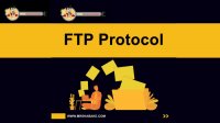 آشنایی با پروتکل FTP
