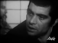 دانلود آهنگ فیلم جان دار عشق یه زندون سرده تکرار یه درده