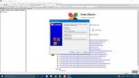 آشنایی با دستور goto در زبان C