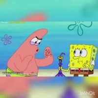 باب اسفنجی|کارتون باب اسفنجی|دانلود کارتون باب اسفنجی