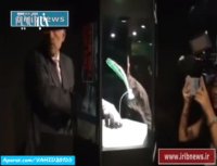 گران قیمت ترین الماس دنیا ۱۵۰ میلیون دلار