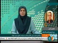 قیمت سکه بازهم کاهش می یابد!