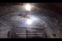 جاذبه ها و اماکن تاریخی و تفریحی و رستورانهای جهانشهر یزد