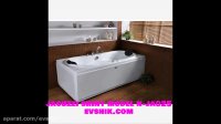 جکوزی شاینی 025 - قیمت فروش جکوزی در فروشگاه اینترنتی اوشیک jacuzzi shiny