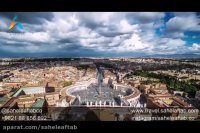 ایتالیا، کشور جادویی