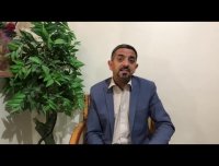 فیلم آموزش بازاریابی تلفنی چالش های فروش بازاریابی تلفنی