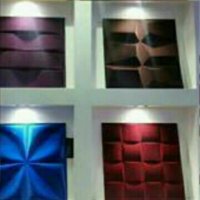 فروش دستگاه های :آبکاری / مخمل پاش / هیدروگرافیک/ شب نما فانتاکروم