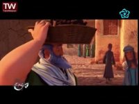 درباره شاهزاده روم (بهمراه بخشی از فیلم)