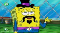 کارتون باب اسفنجی قسمت 166 - SpongeBob SquarePants