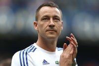 چالش خنده " جان تری " و " جان استونز "