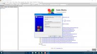 آشنایی با حلقه while در زبان C
