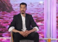 برنامه پل فروردین سال 98 با حضور بهرام افشاری