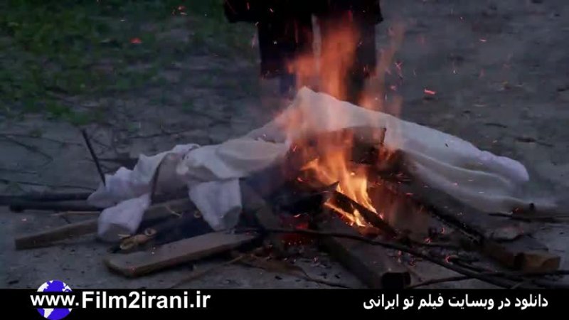 دانلود سریال دل قسمت 16 | دانلود سریال دل قسمت شانزدهم
