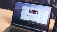 wwdc 2019/ معرفی سیستم عامل Catalina اپل