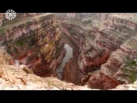 قسمت (15)؛ مجموعه مستند « با سیمره »، از شبکه جهانی جام جم