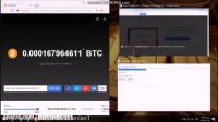 دانلود و نصب و آموزش کیرپتو تب (crypto tab)
