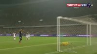پاریس سنت ژرمن 2-0 گوینگام (سوپر کاپ)
