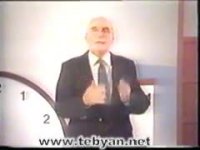 آموزش مدیریت  - 2