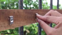 5 Life Hacks with Magnets YOU SHOULD KNOW