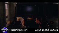 دانلود فیلم بی وزنی | دانلود فیلم ایرانی بی وزنی | دانلود فیلم سینمایی بی وزنی