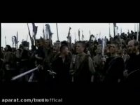 فیلم ویلیام والاس (آی نوتی)