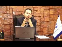 پروپوزال  تأثیر ویژگی های فردی و سطح آگاهی سهامداران بر انتخاب نوع سهام