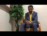 مدرس MBTI بررسی شخصیتهای احساسی در ام بی تی آی