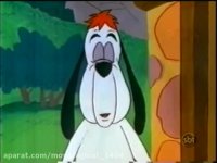 تام و جری (موش و گربه) 13