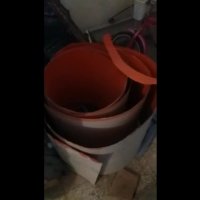 آموزش ساخت ترانسفورماتور( سیم پیچ هسته آهنی)  Creating Transformers