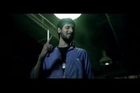 موزیک ویدئوی " مرگ مساوی آمریکا "