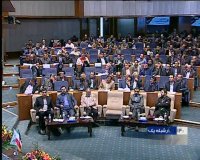 دستگیری 11 تیم تروریستی