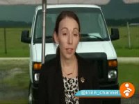 اعدام قاتلان با سم