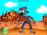 شنگول و منگول