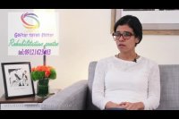 نوروفیدبک چیست و چه تاثیری در درمان اختلالات روحی و روانی دارد