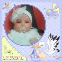 رضایت از زایمان سزارین