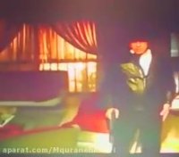 سکانس پایانی سانسور شده فیلم «گناهکاران»