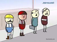 سوریلند : حواس‌ پرت ‌ها!!!