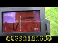 دستگاه طلایاب حرفه ای09362131009-09372131009