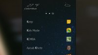 Nokia Z Launcher Quick Look!