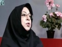 حاملگی و مسائل پیرامون آن