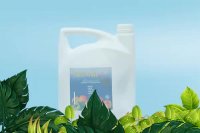 محلول ضدسرمازدگی