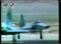 ‎نگاه شهید ستاری در بومی سازی دانش و صنعت دفاعی چه بود؟